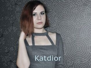 Katdior