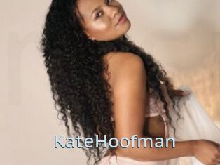 KateHoofman