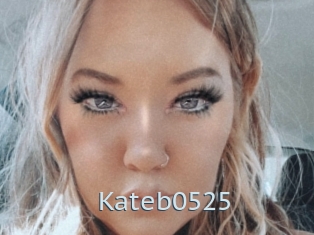 Kateb0525