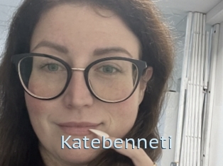 Katebenneti