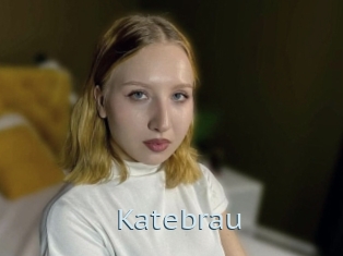 Katebrau