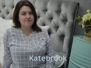 Katebrook