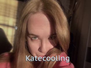 Katecooling