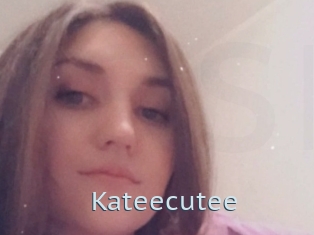 Kateecutee