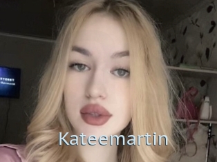 Kateemartin