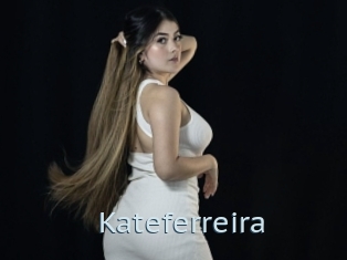 Kateferreira