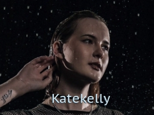 Katekelly