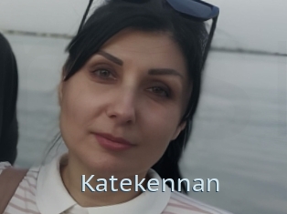 Katekennan