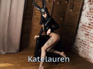 Katelauren