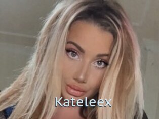 Kateleex