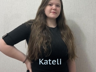 Kateli