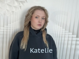 Katelie