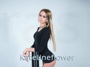 Katelineflower