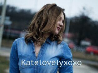 Katelovelyxoxo