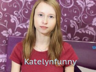 Katelynfunny