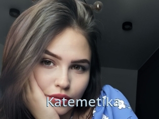 katemetika Rasierte Moesen