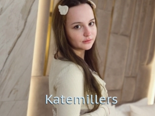 Katemillers