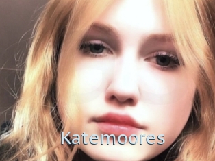 Katemoores