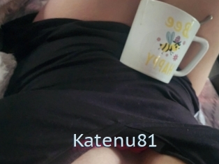 Katenu81