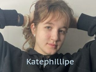 Katephillipe