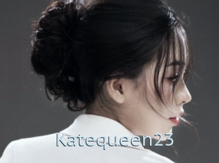 Katequeen23