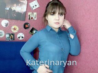 Katerinaryan