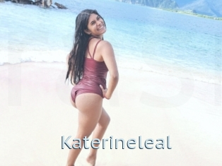 Katerineleal