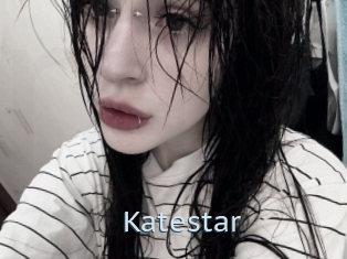 Katestar