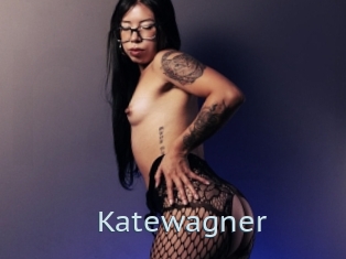 Katewagner