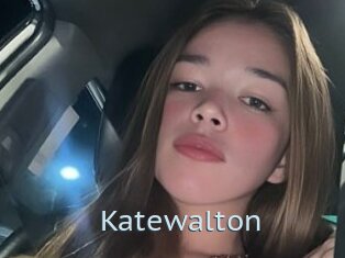 Katewalton