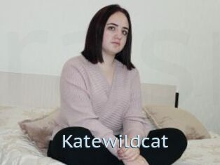 Katewildcat