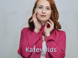 Katewilds