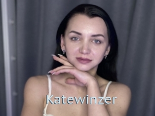 Katewinzer