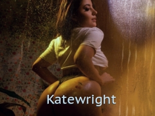 Katewright