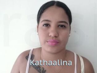 Kathaalina