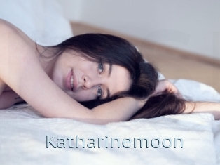 Katharinemoon