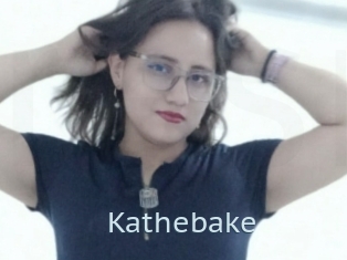 Kathebake