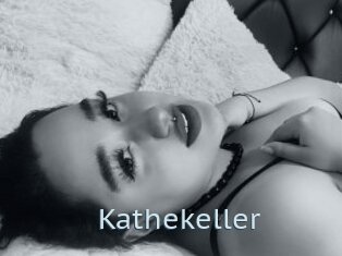 Kathekeller