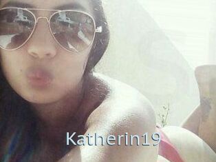 Katherin19