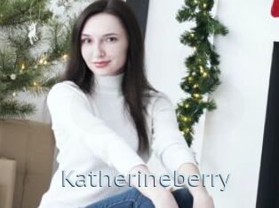 Katherineberry