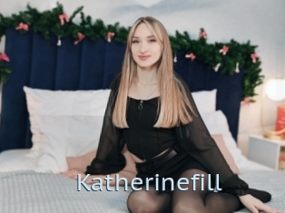 Katherinefill