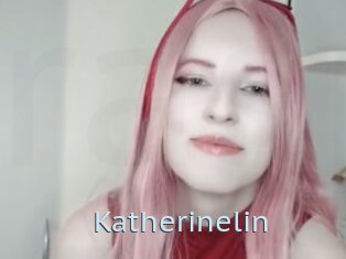 Katherinelin