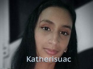 Katherisuac