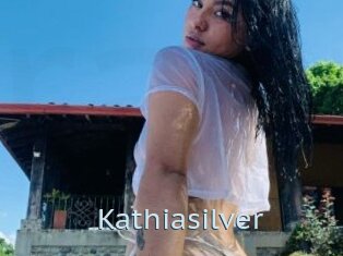 Kathiasilver
