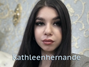 Kathleenhernande