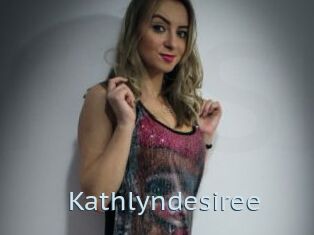 Kathlyndesiree