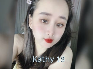 Kathy_18