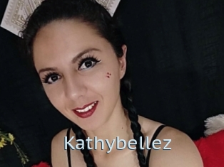 Kathybellez