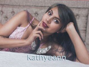 Kathyeann