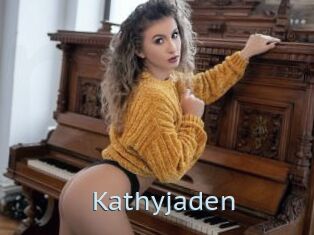 Kathyjaden